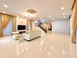 Seletar Hills Estate (D28), Detached #638166321